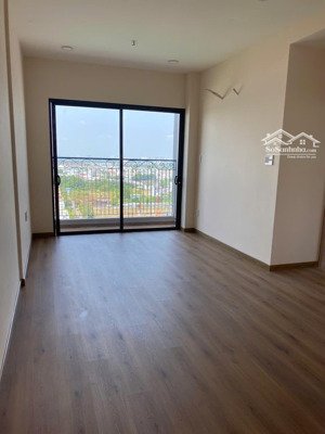 bán căn hộ chung cư viva plaza quận 7 - 2pn2wc full giá : 3.050 - 
