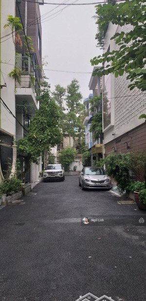 hiếm, rẻ! h5m nơ trang long, bình thạnh, 8 x 11m, 85m2. xây mới 4 tầng sân thượng .chỉ 12,5 tỷ