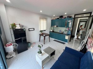 bán nhà dòng tiền âu cơ, trong đê 10 phòng, 60m2 mt 3.5 m, 15m ra mặt phố chỉ 16. x tỷ 