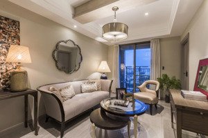 dthomes giỏ hàng chuyên sản phẩm cho thuê cực giá cực ưu đãi tại celesta rise!