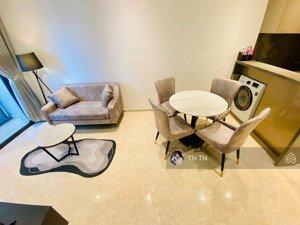 bán căn hộ cc him lam chợ lớn, q6, 86m2, 2pn, 2wc, giá 4 tỷ, view đẹp, sổ hồng. lh: 