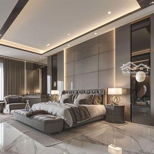 khách sạn! ngay bùi viện.q1 (4x20) - 6 tầng + thang máy - 18pn - 100tr/tháng - 29.5 tỷ - o925324498