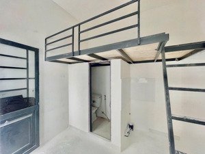 cho thuê nhà trọ 3 triệu, 20m2 tại phường 26, bình thạnh, hcm đẹp, nhiều tiện ích chỉ với