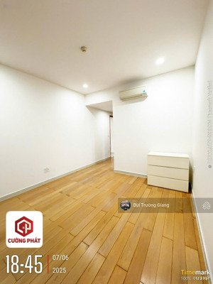 bán sunshine diamond river, giá 5.3 tỷ giá tốt thương lượng chút sửa nhà, thủ tục nhanh chóng