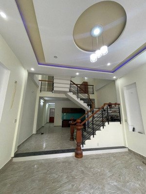 bán nhà riêng 3pn, 3wc, 100m2 tại trần kim xuyến, hòa xuân, cẩm lệ, đà nẵng, giá ưu đãi