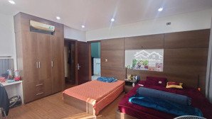 bán nhà góc 2mt đường (7m5) phan khoang, dt: 8.2mx20m, 4 mê 4 tầng, giá 9 tỷ 8 tl