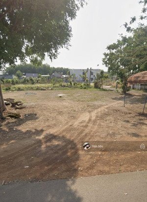 cần bán đất mt phạm ngọc thạch, tiến thành, đồng xoài, bình phước. giá 600tr/120m2,shr