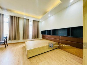 shophouse lakeview city dt 5x20m 5 lầu nhà hoàn thiện full nội thất giá thuê 30tr/th lh 