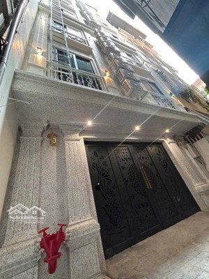 bán cc mini 22pn, 22wc, 67m2 tại lạc long quân, nhật tân, tây hồ, hà nội, giá cực chất 20,9 tỷ