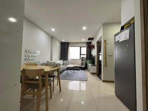 chính chủ bán căn hộ 70m2 2pn toà hh2 xuân mai complex, sđcc, đủ nội thất ở ngay, giá tốt 3.55 tỷ