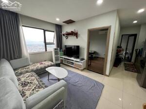 Chính Chủ Bán Căn hộ 70m2 2PN toà HH2 Xuân Mai Complex, SĐCC, Đủ Nội Thất Ở Ngay, Giá Tốt 3.55 Tỷ