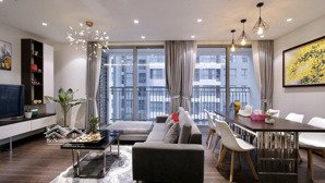 hot! bán gấp căn góc 4pn p06 park hill times city. giá rẻ 15,8 tỷ nhất thị trường. lh. 