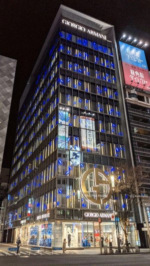 bán tòa nhà mặt tiền điện biên phủ, p 25 bình thạnh - 10x25m - hầm + 8 tầng - hđt 300tr - giá 74 tỷ