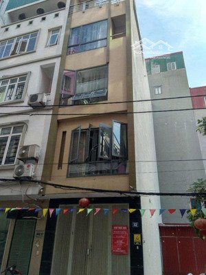 cho thuê nhà ở đồng me, mễ trì, nam từ liêm, hà nội. dt 60m2x 5 tầng, mt 4,5m, nhà đẹp, giá 25 tr