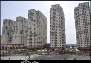 bán căn hộ chung cư era town đức khải, quận 7, tp hcm