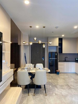 cho thuê cc cao cấp hàng đầu đà nẵng, ngay trung tâm thành phố