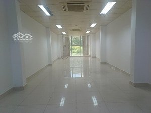 văn phòng 54m2 đường hai bà trưng, quận 3