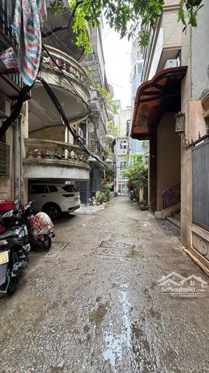 chủ cần tiền! bán nr phố tây sơn 89m2, oto tránh, 2 thoáng trước sau,mặt tiền quyền lực,giá đầu tư