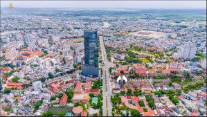 giấc mơ một cuộc sống hoàn hảo bên sông hương: hue heritage biểu tượng của sự tinh tế & đẳng cấp!