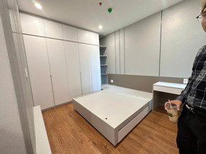 dự án hot nhất hiện tại đà nẵng - căn 2pn giá chỉ từ 40 tr/m2 có sổ hồng lâu dài lh ngay