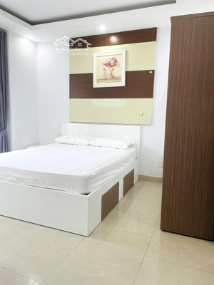 new. chủ nhà thân thiện gửi cho thuê căn hộ 3pn grand view, full nội thất, giá 27tr/tháng gồm thuế
