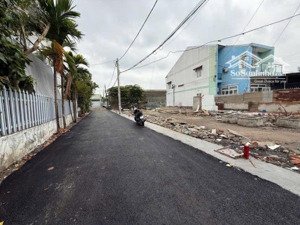 bán đất tại đường tăng nhơn phú, tăng nhơn phú a, quận 9, hồ chí minh, 1,95 tỷ, 100m2, đầu tư ngộp.