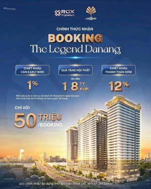 căn hộ 2pn 65m2 view sông hàn, ngay sát cầu rồng sổ hồng lâu dài, dk chỉ 6,5 tỷ (tặng ngay 500 tr)