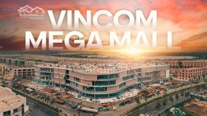 1 cặp shop1 cặp shophouse giáp quảng trường, gần tttm vincom, giá full 10 tỷ/căn, lh 