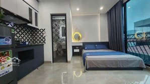 bán nhà phố mỹ đình, 45m2 x 7 tầng, giá chào 9,2 tỷ, 10 phòng full nội thất, dòng tiền 50tr/tháng