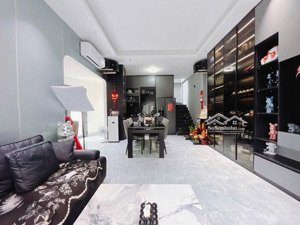 siêu phẩm nhà phố - 2 mặt tiền - dtsd 120m - gần lâm văn bền, quận 7 -chỉ nhỉnh 7 tỷ