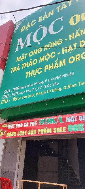 cho thuê nhà ngay ngã tư bốn xã đoạn cực sung nhất tân phú, bình tân.