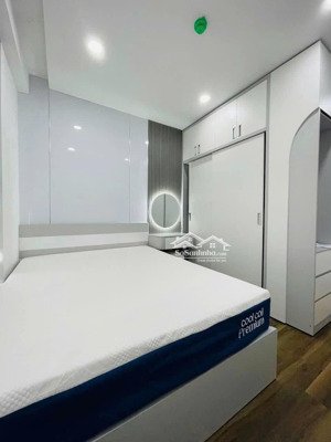 căn hộ bcons city 2pn 2wc, giá 1,6 tỷ full