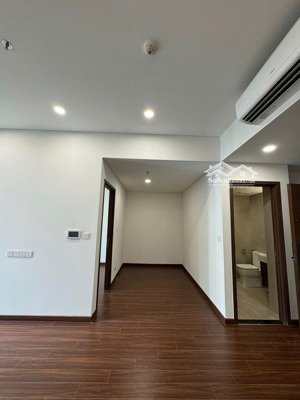 chính chủ bán gấp căn hộ tòa m3 masteri water front, hỗ trợ vay ngân hàng