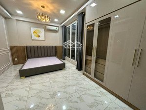 biệt thự vườn: ngang lớn 10.5m (cn: 145m2) đường 12m chu văn an, bình thạnh giá 22.99 tỷ o902323354