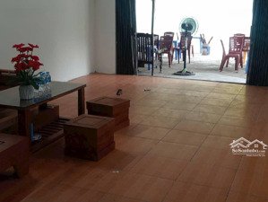 căn góc 2 tầng vỉa hè 2 bên ngõ to hơn phố - kinh doanh đỉnh cao - sổ đỏ sẵn sàng giao dịch giá rẻ