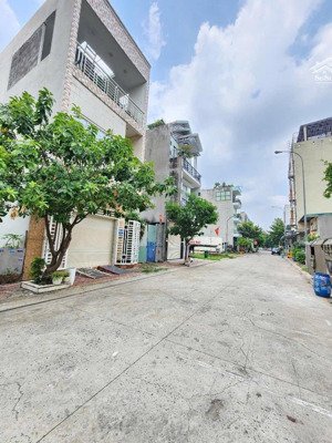 bán đất mặt tiền đường an sơn-thuận an 100m2 thổ cư giá chỉ 1tỷ390 chủ bán ngộp vị trí đẹp