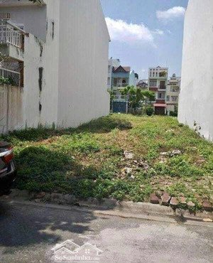 bán gấp đất lái thiêu- thuận an 80m2/1tỷ2 gần bệnh viện becamex giá tốt vị trí kinh doanh đẹp