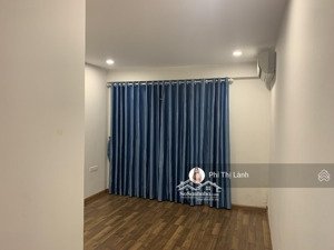 cho thuê căn hộ 3pn, 2wc tại goldmark city, 14 triệu, 110m2