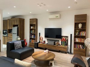 bán căn hộ 82m2 tại new horizon 87 lĩnh nam hoàng mai. gồm 2pn 2vs. full nội thất đẹp lh 