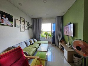 bán căn hộ dragon hill 2, 2pn2wc đầy đủ nội thất giá 3tỷ650. liên hệ kiều kiều 