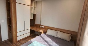 hàng hiếm - bán căn hộ 3 ngủ onsen khoáng nóng ecopark giá mềm. lh 