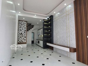 bán nhà riêng tại thanh bình, 6,95 tỷ, 32m2, giá ưu đãi