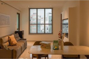 căn hộ cc cho thuê tại icon 56, 24 triệu, 90m2, 3pn, 2wc siêu hot