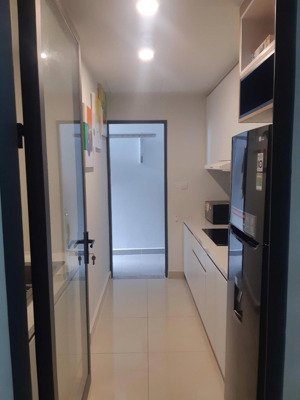 top 1 giá rẻ, nhà nội thất đẹp bán căn hộ 1pn emerald cần tìm chủ mới