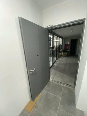 tòa nhà văn phòng hạng a tại xuân la, tây hồ