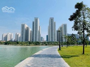 rẻ nhất an bình city - căn hộ 3pn, 90m hướng nam giá chỉ 7,x tỷ