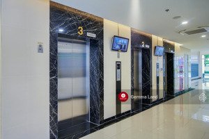 căn hộ đẹp, 3pn, 2wc, 87m2 tại lavita charm, giá từ 4,56 tỷ, thủ đức, hcm