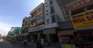 bán nhà riêng đường xô viết nghệ tĩnh, p25, q. bình thạnh gần các trường đại học.