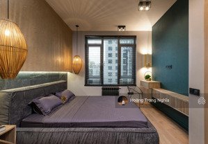 căn duy nhất hxh 8m trường sa, quận 3 - dt: 5x14m (70m2) - 3 tầng - khuôn đất nở hậu - giá 13,6 tỷ.