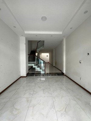 bán nhà mặt phố tại đường số 65, tân kiểng, q7, giá ưu đãi 14,2 tỷ, 84m2